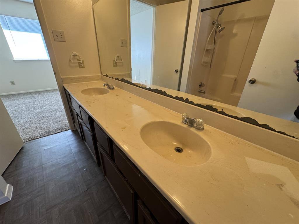 Townhouse for rent at 2802 Wimbledon Court #2802D, Garland, TX 75041