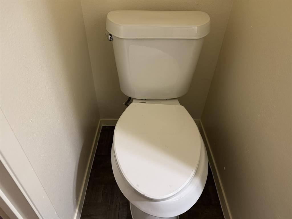 Townhouse for rent at 2802 Wimbledon Court #2802D, Garland, TX 75041