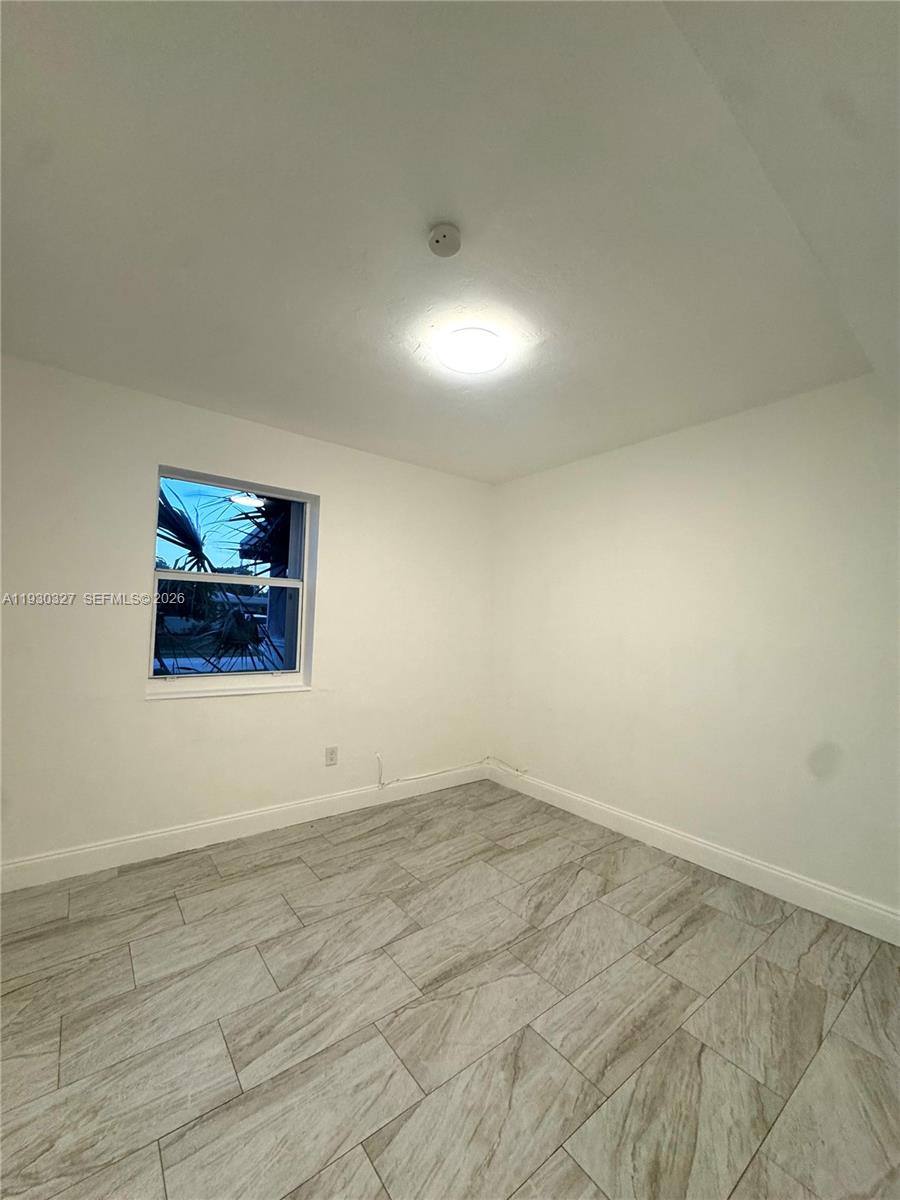 Apartment for rent at 1511 NE 42nd St, Pompano Beach, FL 33064