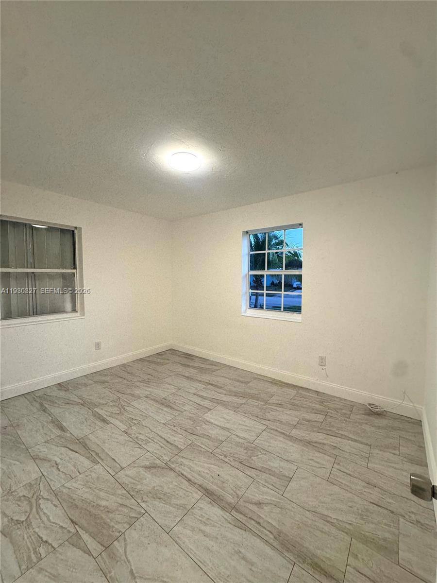 Apartment for rent at 1511 NE 42nd St, Pompano Beach, FL 33064