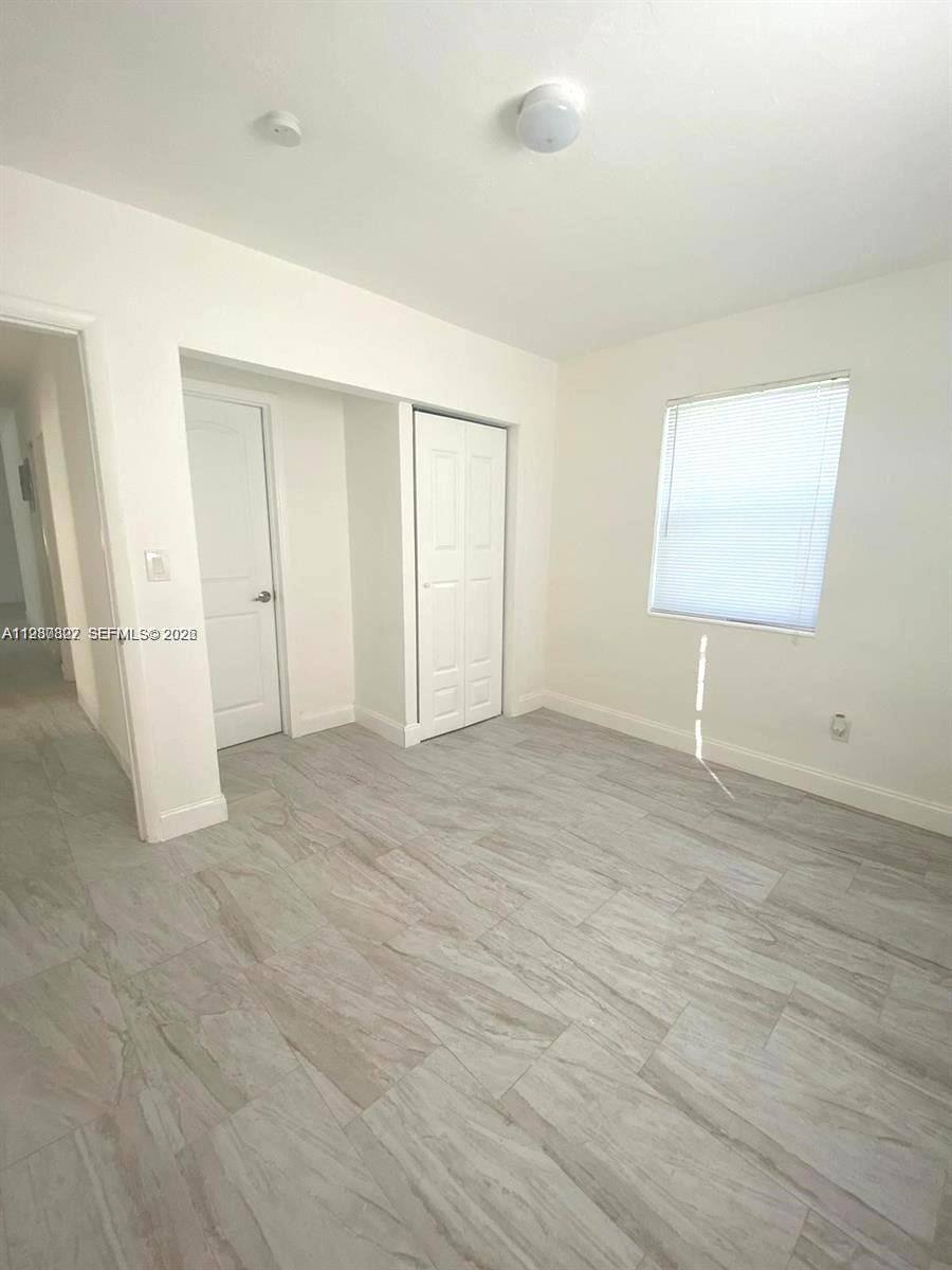 Apartment for rent at 1511 NE 42nd St, Pompano Beach, FL 33064