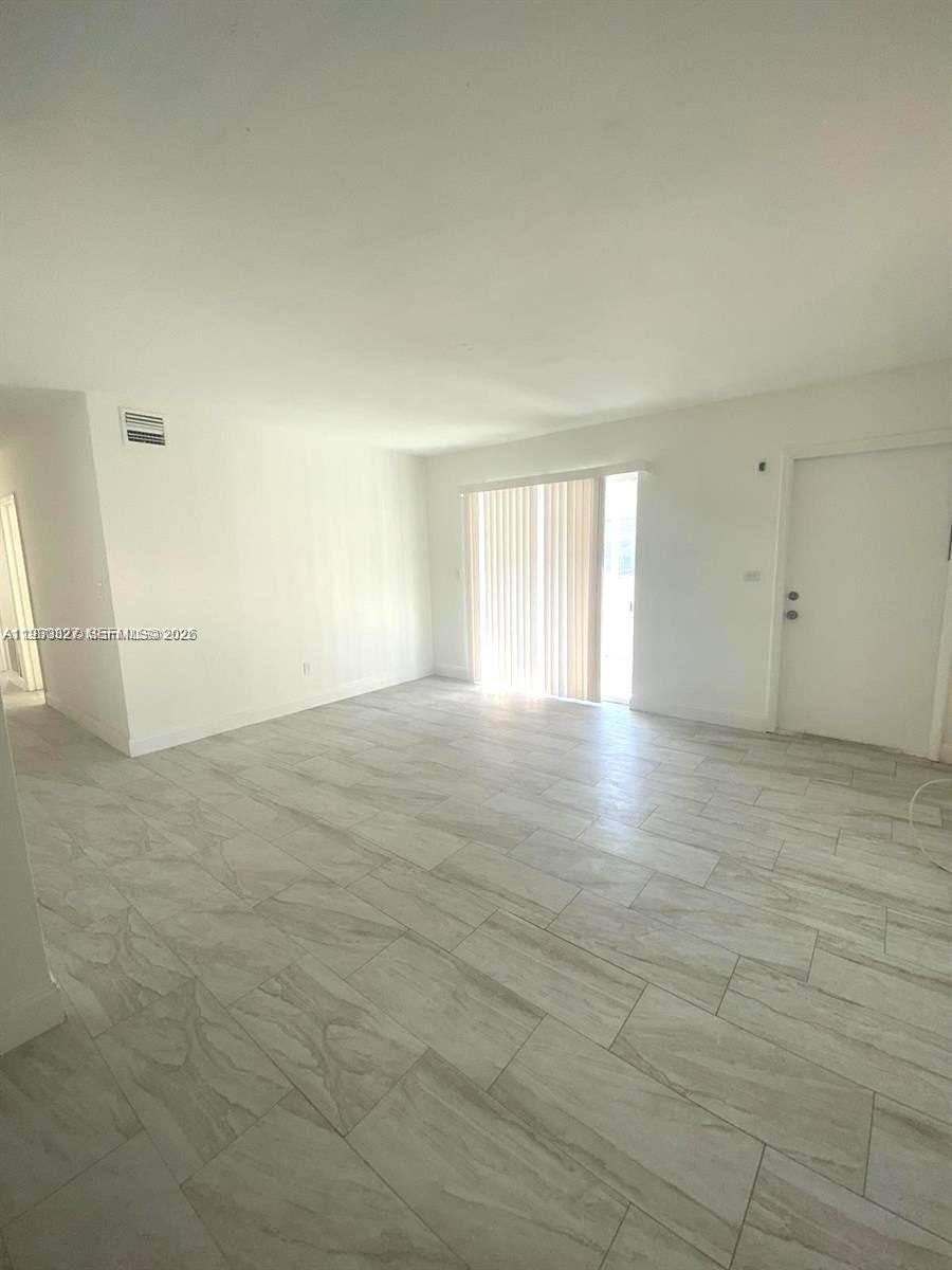 Apartment for rent at 1511 NE 42nd St, Pompano Beach, FL 33064