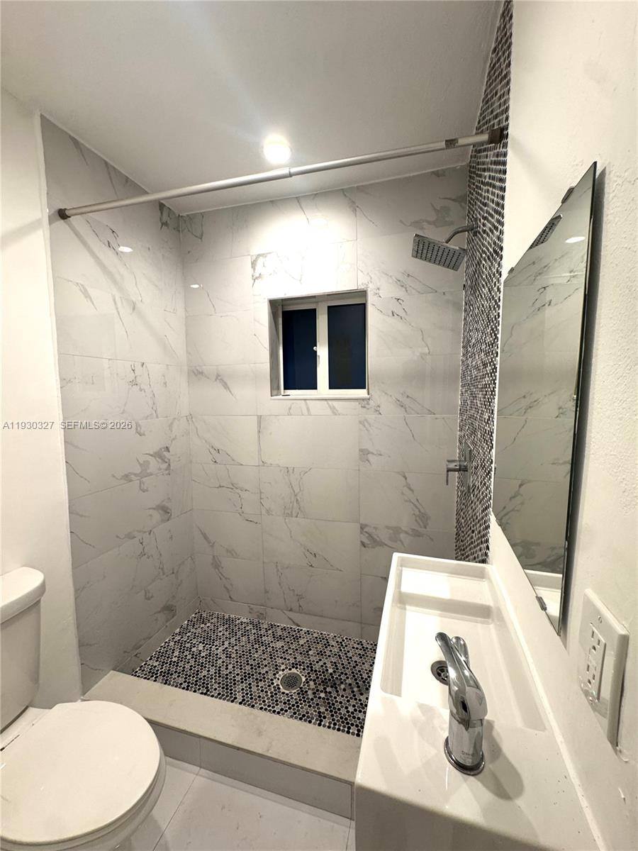 Apartment for rent at 1511 NE 42nd St, Pompano Beach, FL 33064