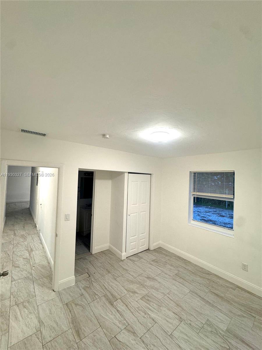 Apartment for rent at 1511 NE 42nd St, Pompano Beach, FL 33064