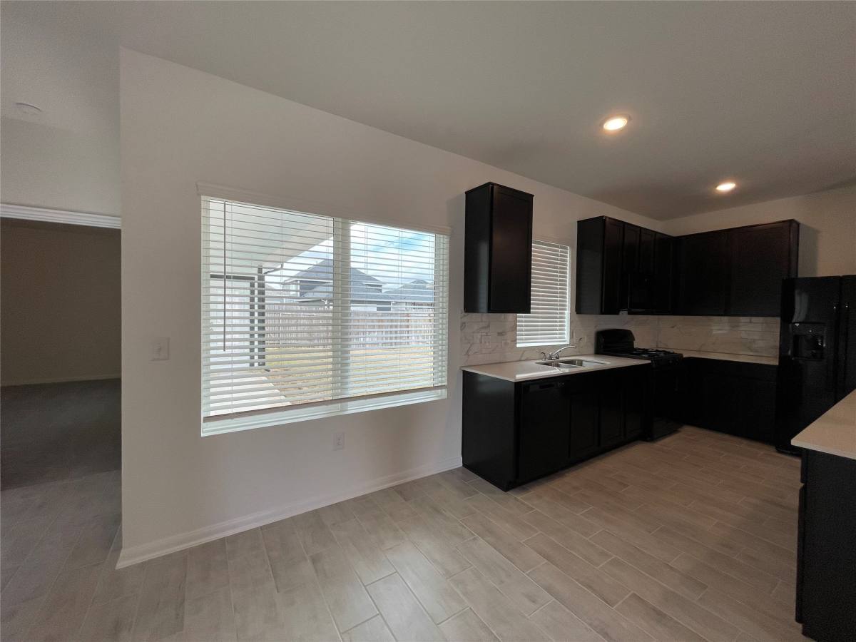 Apartment for rent at 314 Ashby Dr #314, Hutto, TX 78634