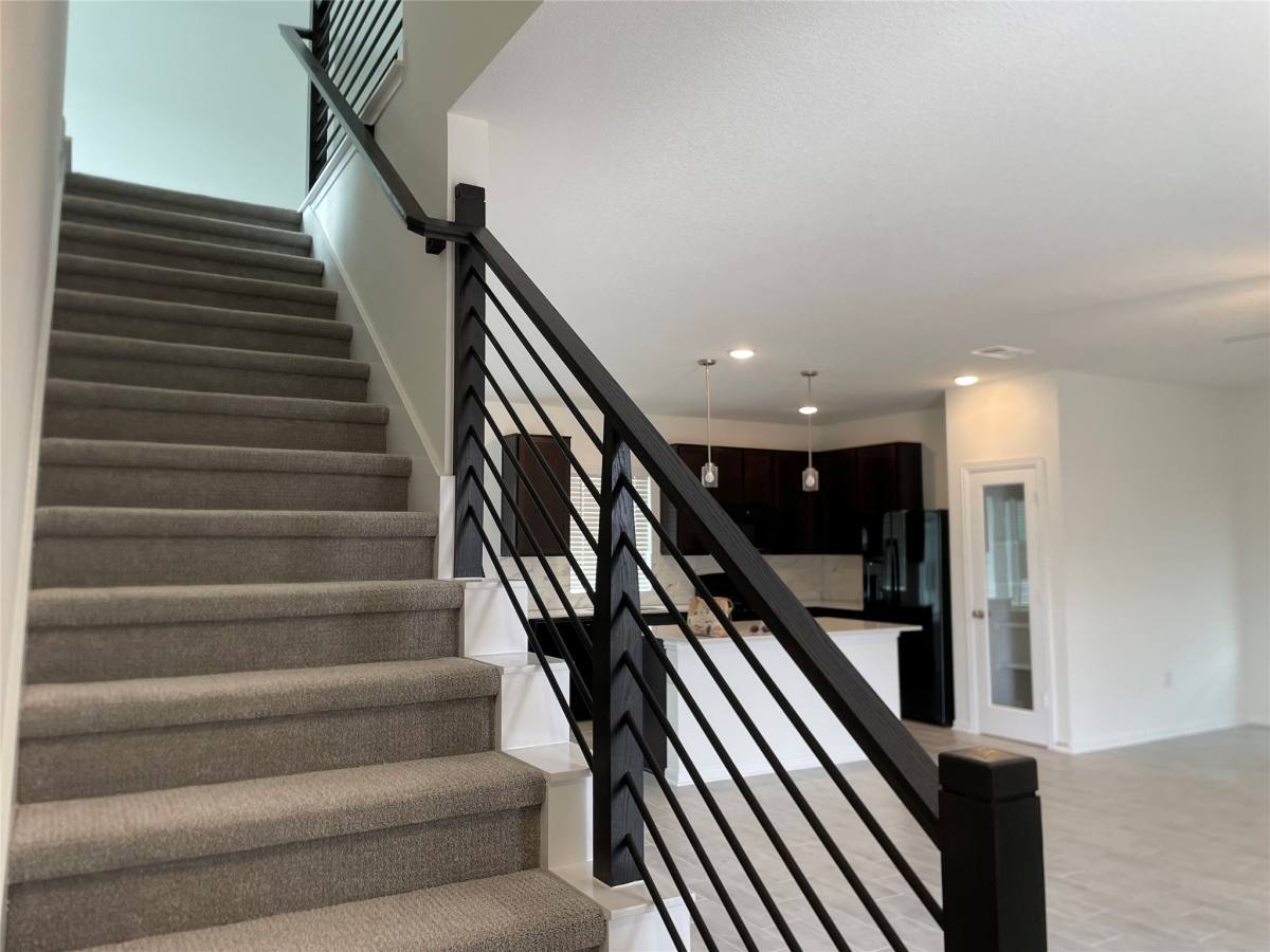 Apartment for rent at 314 Ashby Dr #314, Hutto, TX 78634