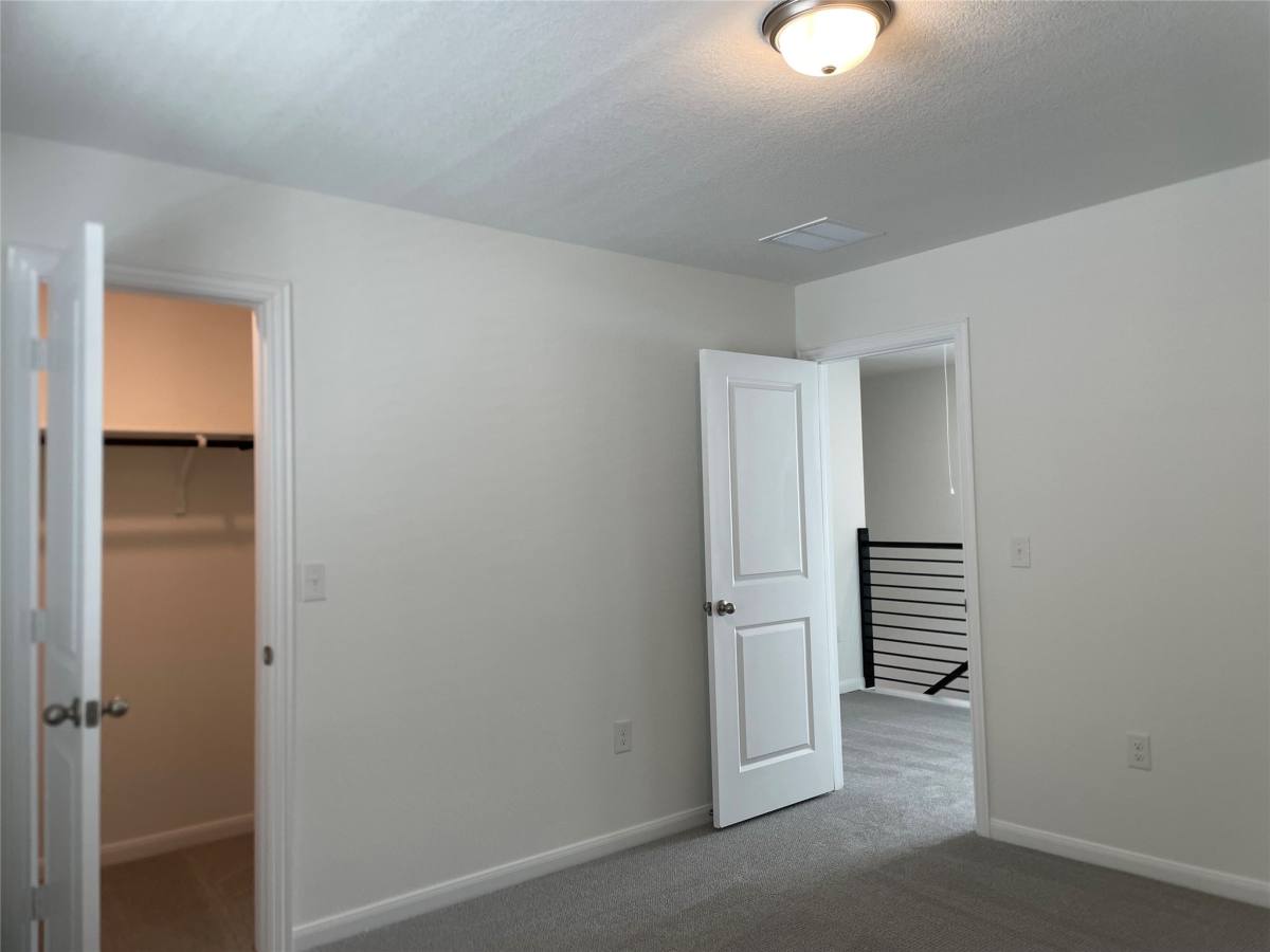 Apartment for rent at 314 Ashby Dr #314, Hutto, TX 78634
