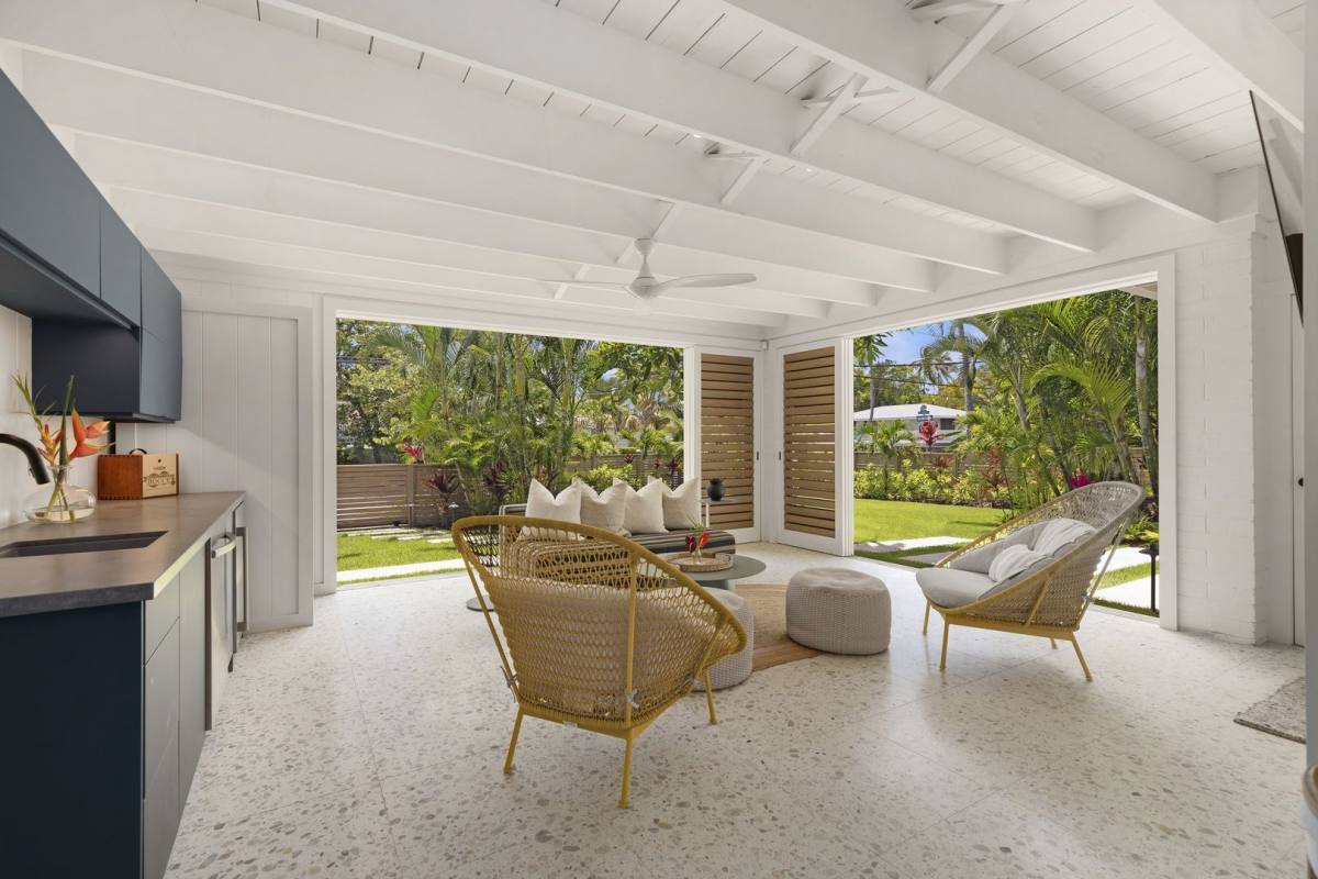House for rent at 1459 Aalapapa Dr, Kailua, HI 96734