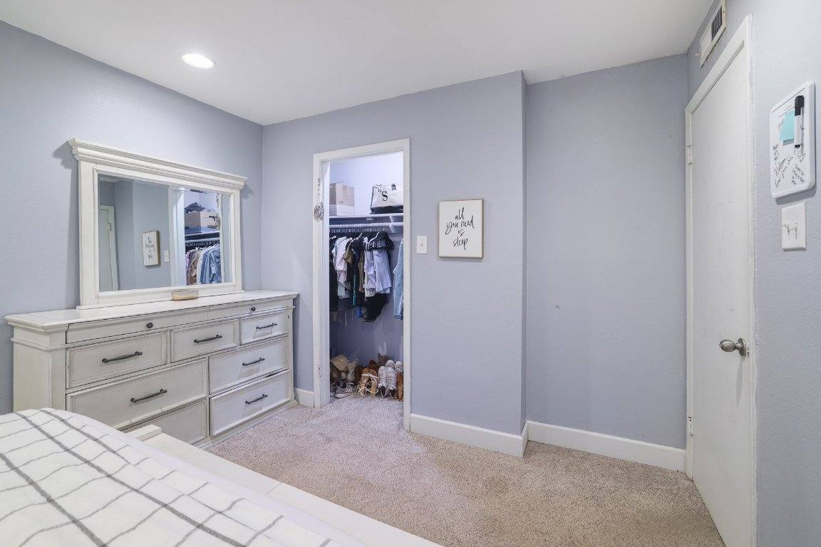 Condo for rent at 2401 Manor Rd #204, Austin, TX 78722