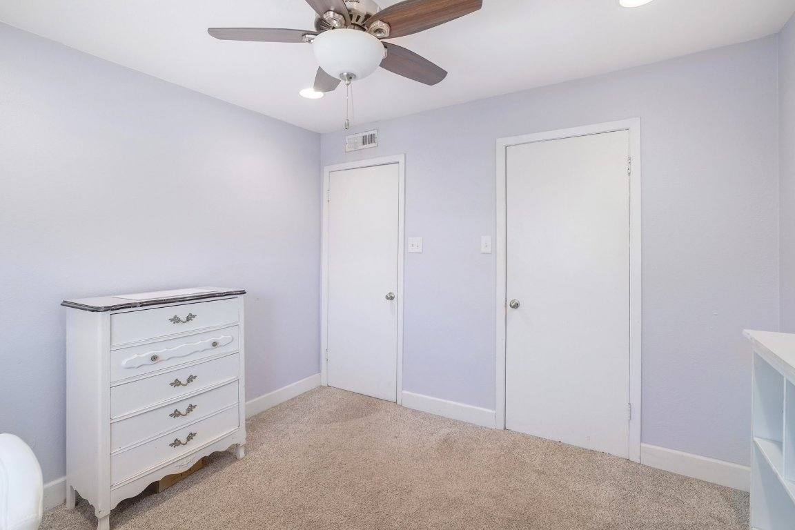 Condo for rent at 2401 Manor Rd #204, Austin, TX 78722