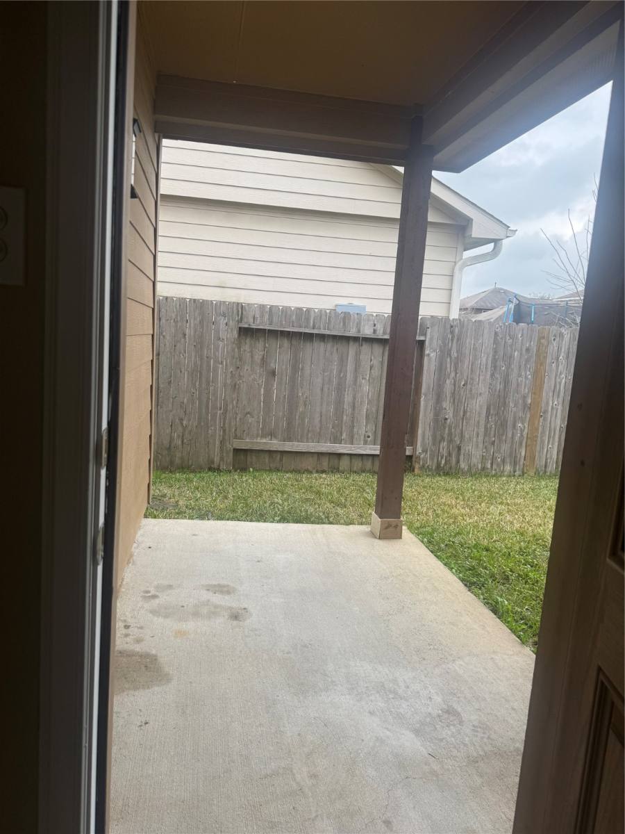 Apartment for rent at 3231 Barton Sky Lane, Humble, TX 77396