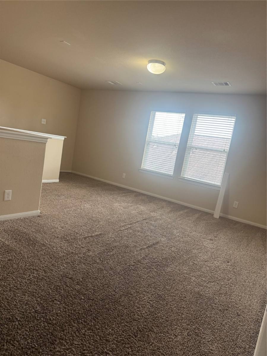 Apartment for rent at 3231 Barton Sky Lane, Humble, TX 77396