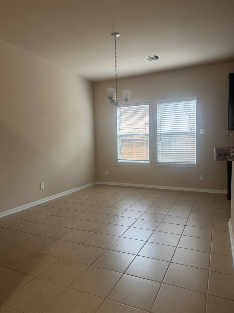Apartment for rent at 3231 Barton Sky Lane, Humble, TX 77396