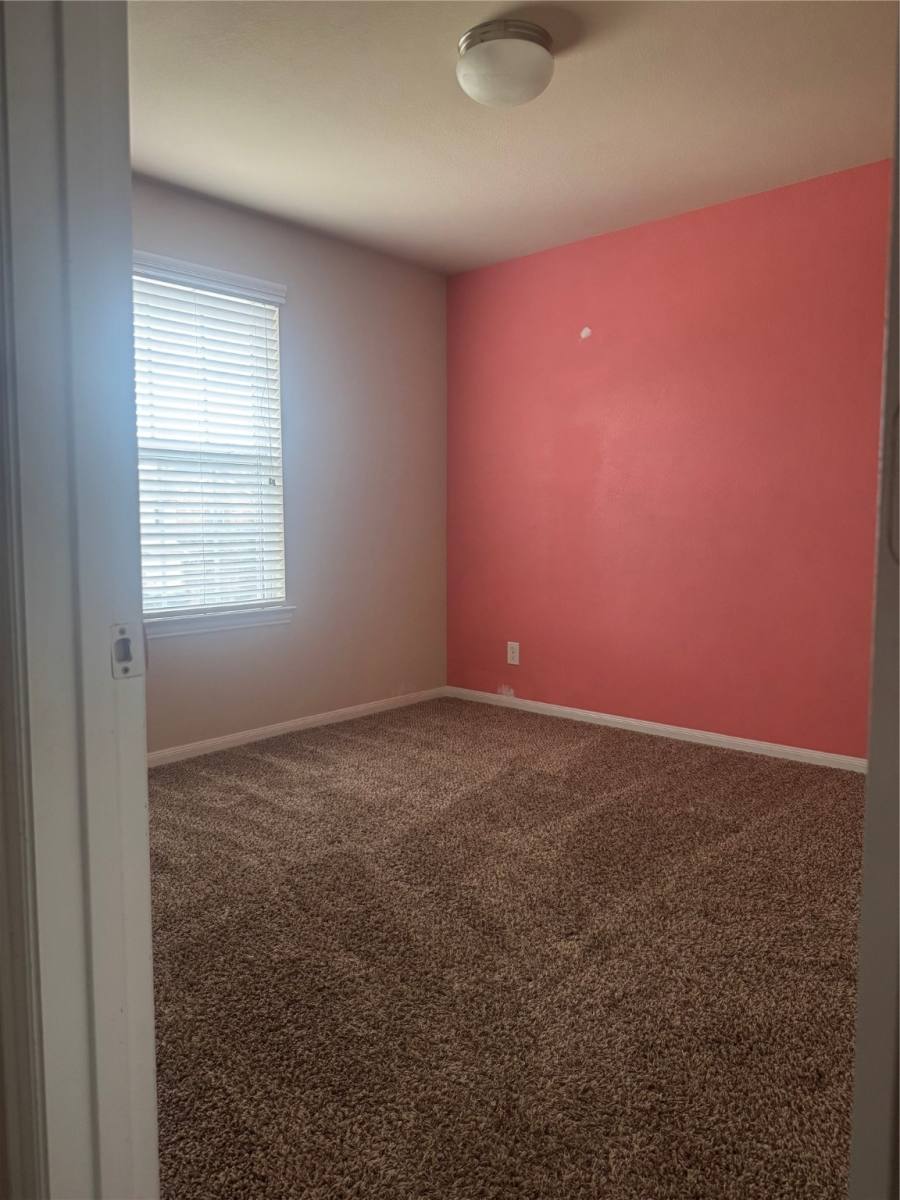 Apartment for rent at 3231 Barton Sky Lane, Humble, TX 77396