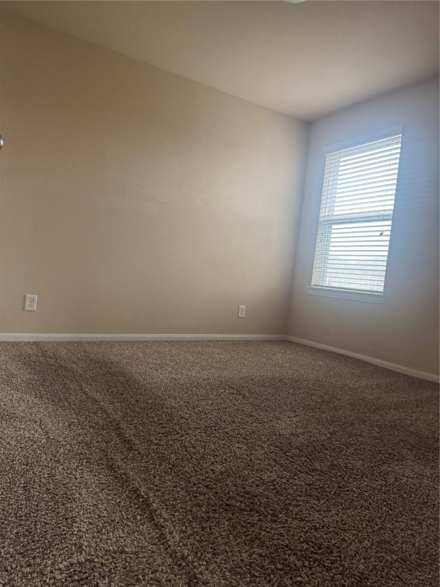 Apartment for rent at 3231 Barton Sky Lane, Humble, TX 77396