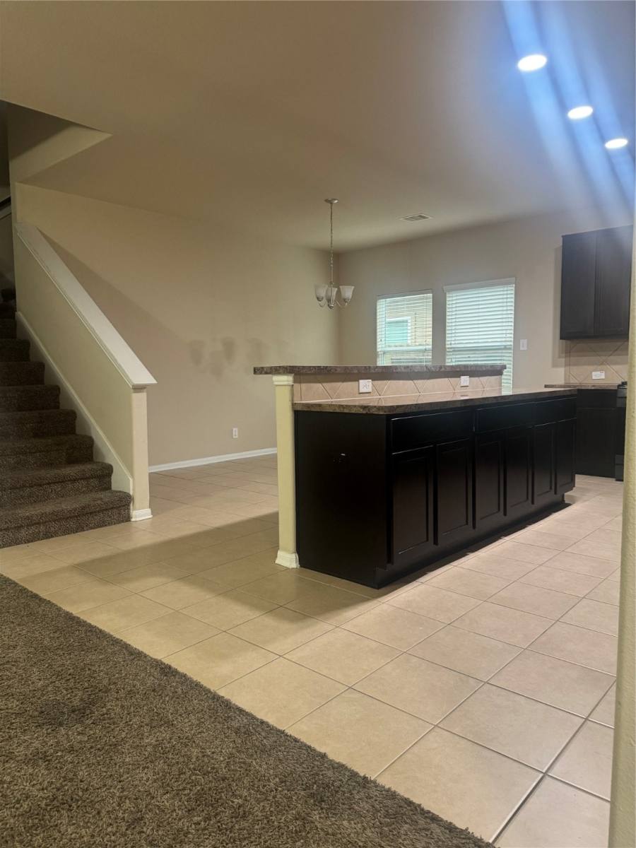 Apartment for rent at 3231 Barton Sky Lane, Humble, TX 77396