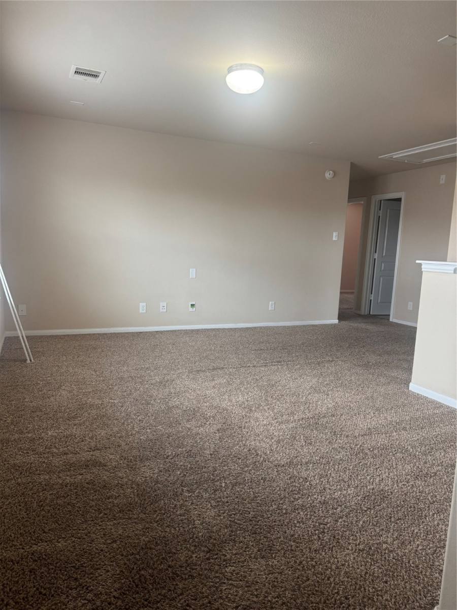 Apartment for rent at 3231 Barton Sky Lane, Humble, TX 77396