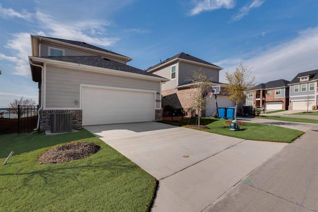 7005 Sunset Blvd, Rowlett, TX 75088 - Apartment For Rent - Image 8