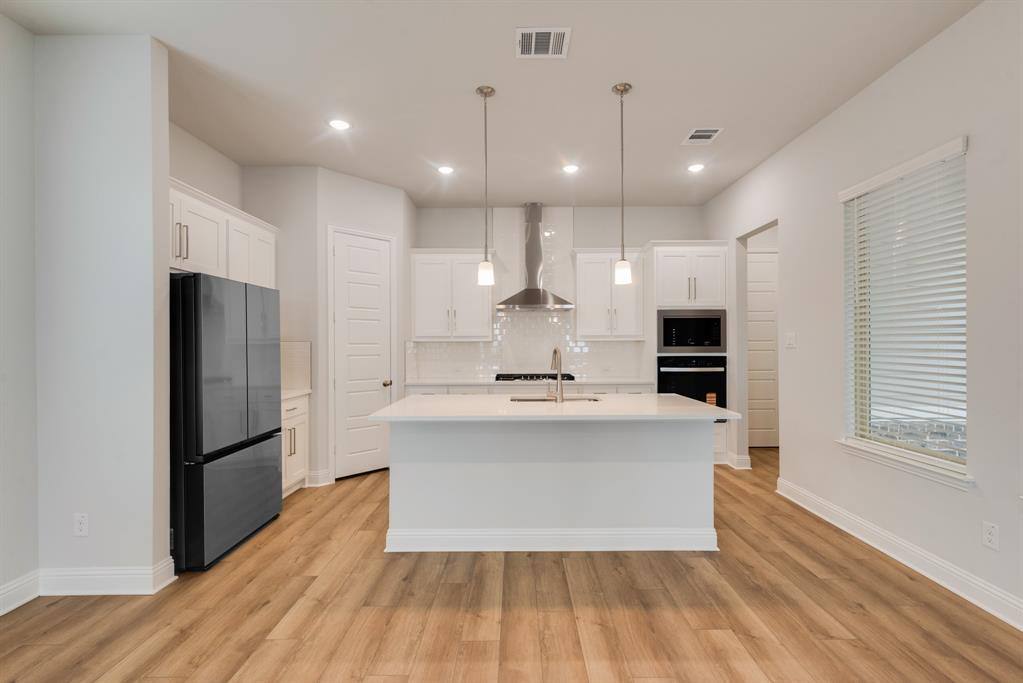 7005 Sunset Blvd, Rowlett, TX 75088 - Apartment For Rent - Image 5