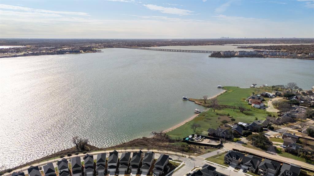 7005 Sunset Blvd, Rowlett, TX 75088 - Apartment For Rent - Image 9