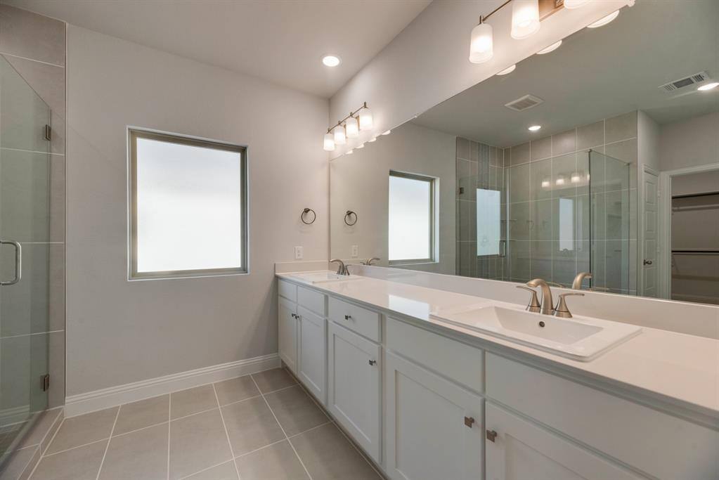 7005 Sunset Blvd, Rowlett, TX 75088 - Apartment For Rent - Image 2