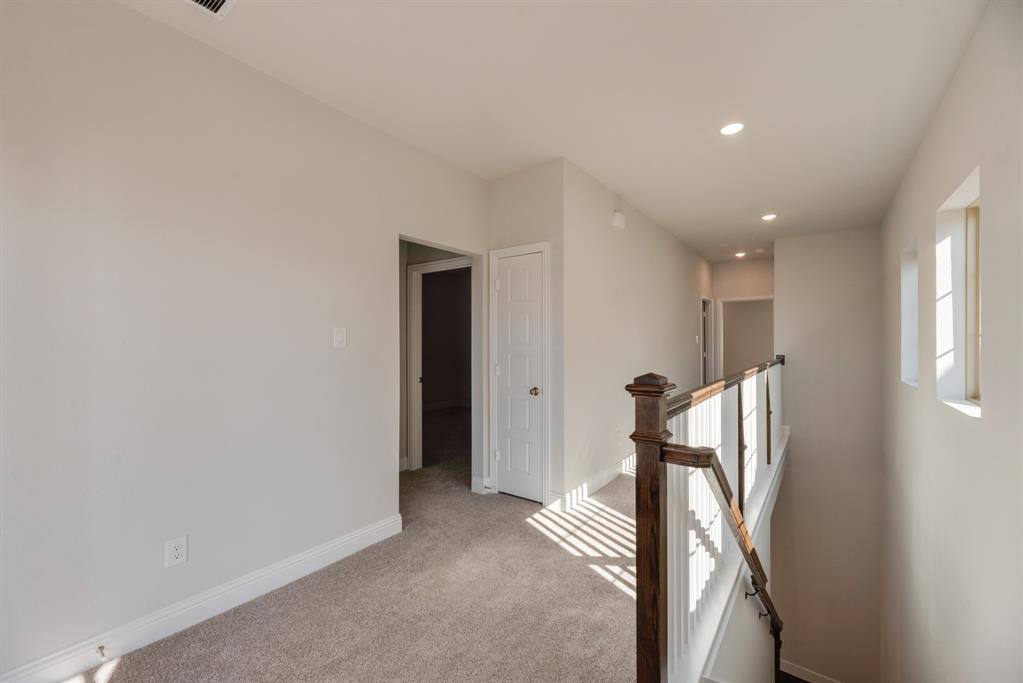 7005 Sunset Blvd, Rowlett, TX 75088 - Apartment For Rent - Image 6