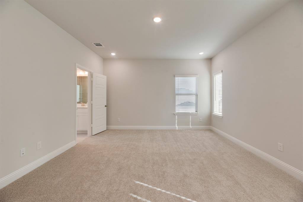 7005 Sunset Blvd, Rowlett, TX 75088 - Apartment For Rent - Image 1