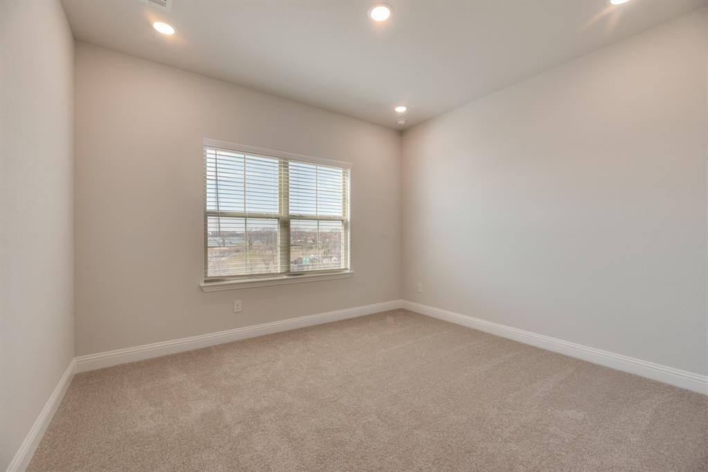7005 Sunset Blvd, Rowlett, TX 75088 - Apartment For Rent - Image 7
