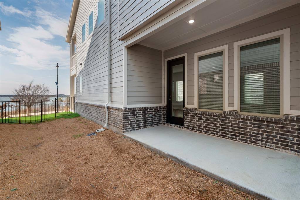 7005 Sunset Blvd, Rowlett, TX 75088 - Apartment For Rent - Image 4
