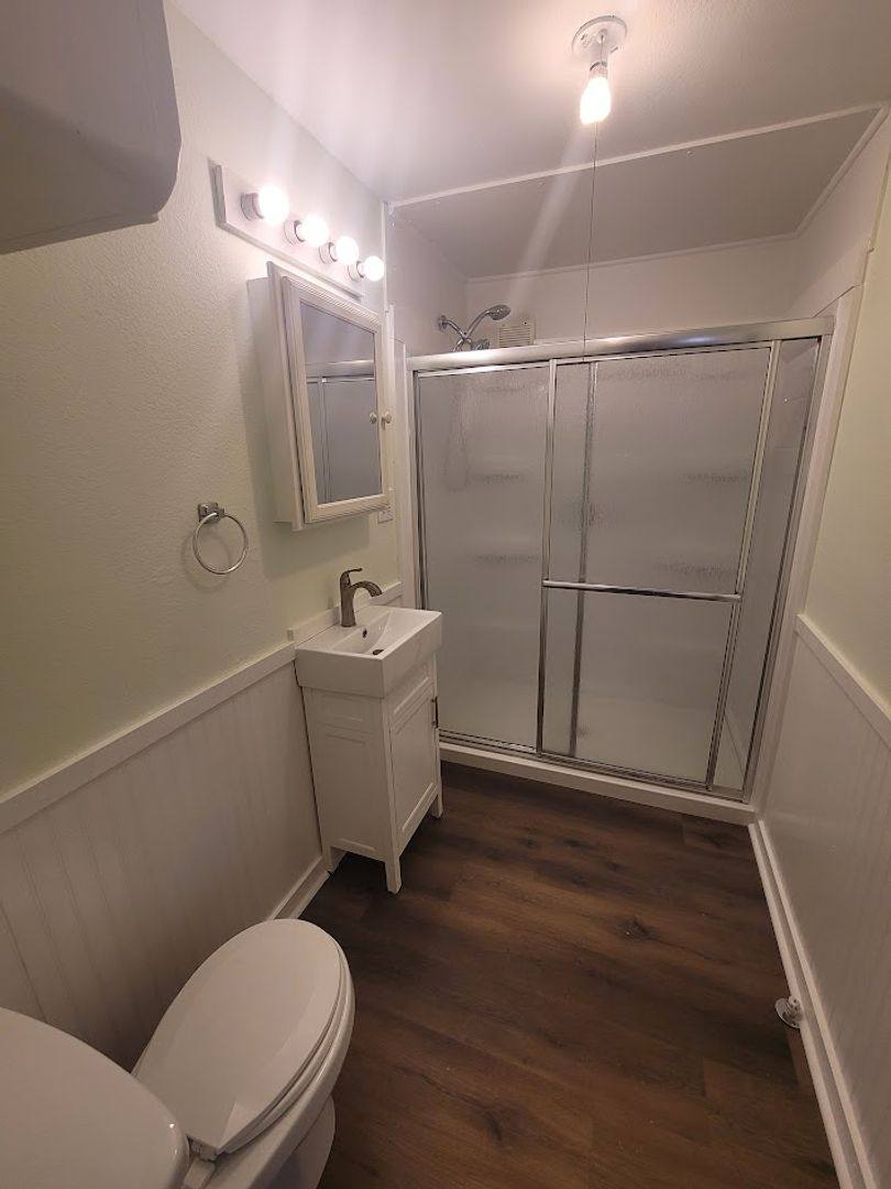 House for rent at 723 Sealy, Galveston, TX 77550