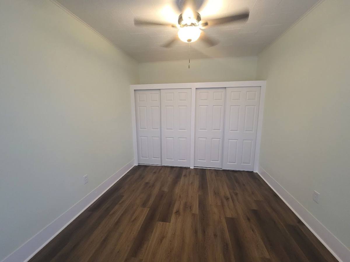 House for rent at 723 Sealy, Galveston, TX 77550