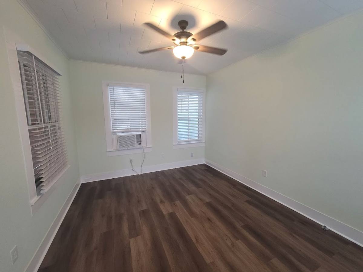 House for rent at 723 Sealy, Galveston, TX 77550