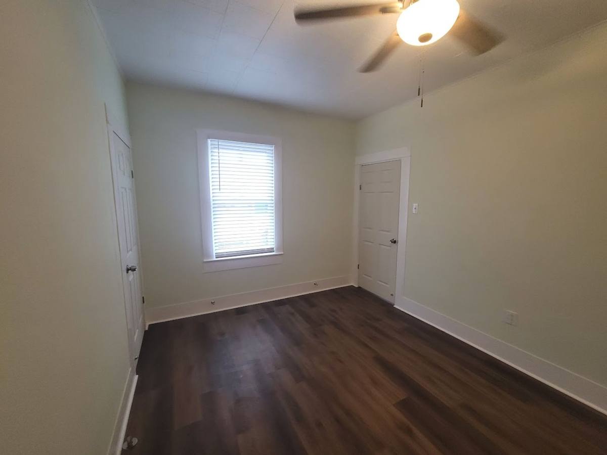 House for rent at 723 Sealy, Galveston, TX 77550