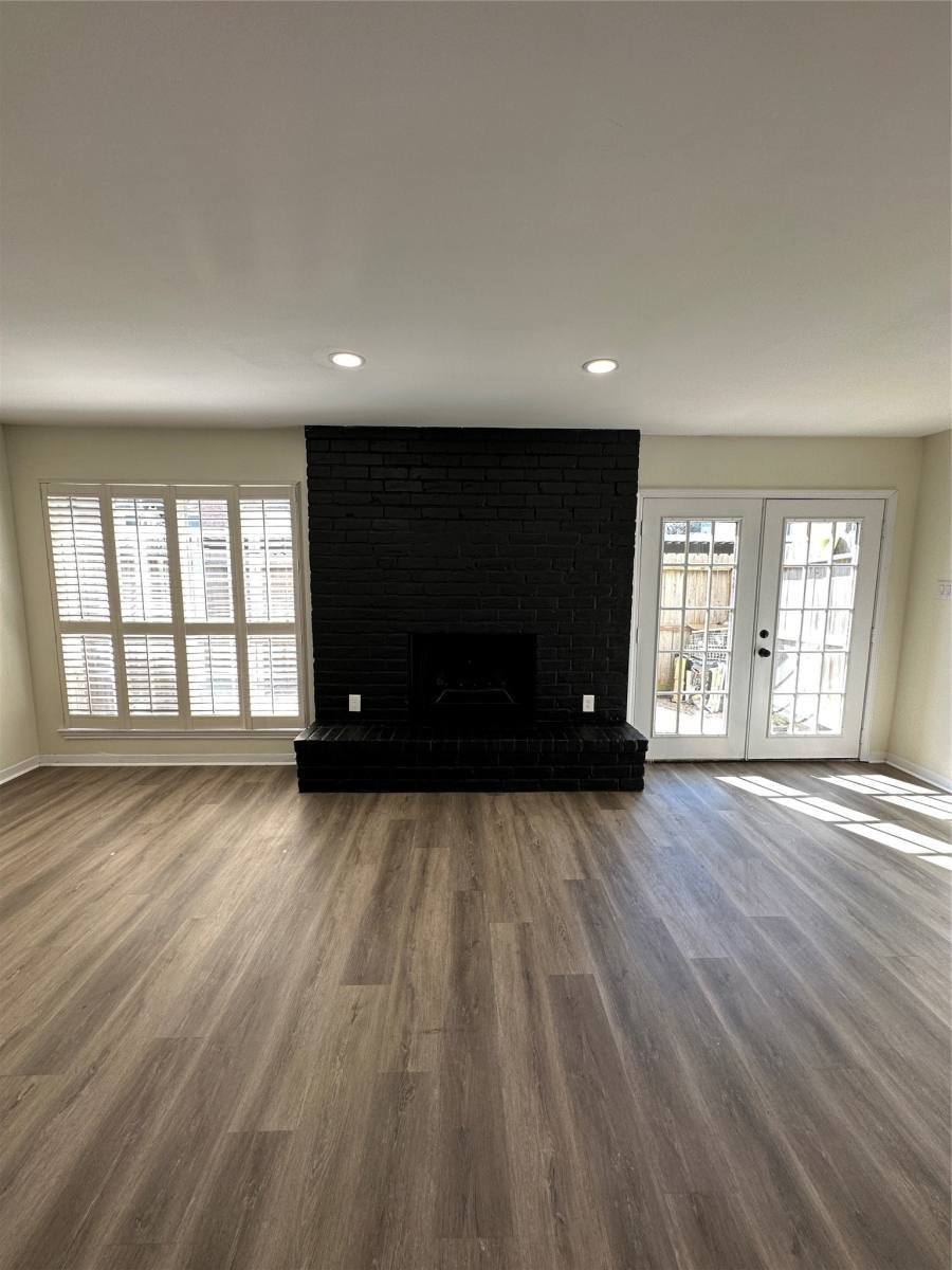 Townhouse for rent at 10378 Briar Forest Dr #1037832 5, Houston, TX 77042