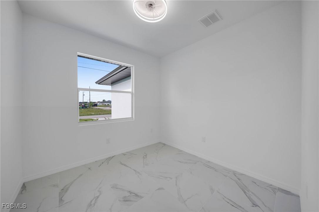 Apartment for rent at 4308 15th St SW, Lehigh Acres, FL 33976