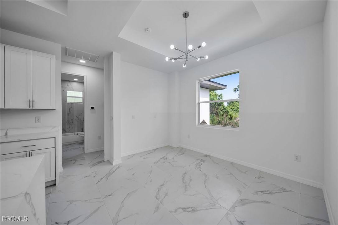 Apartment for rent at 4308 15th St SW, Lehigh Acres, FL 33976