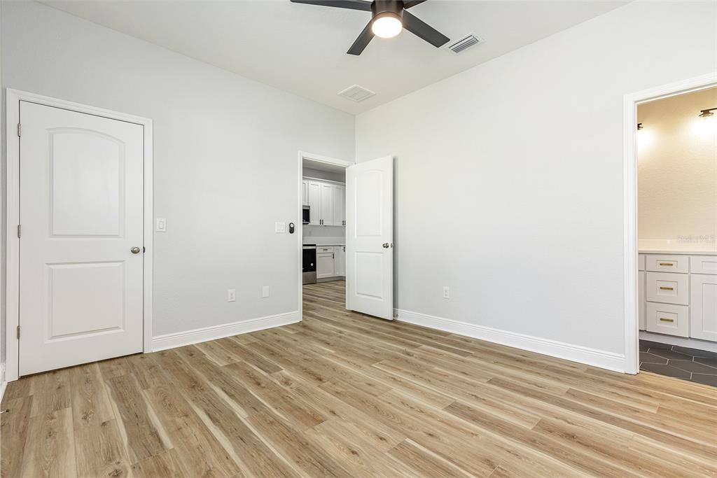 Apartment for rent at 113 W Elm St #113, Tampa, FL 33604