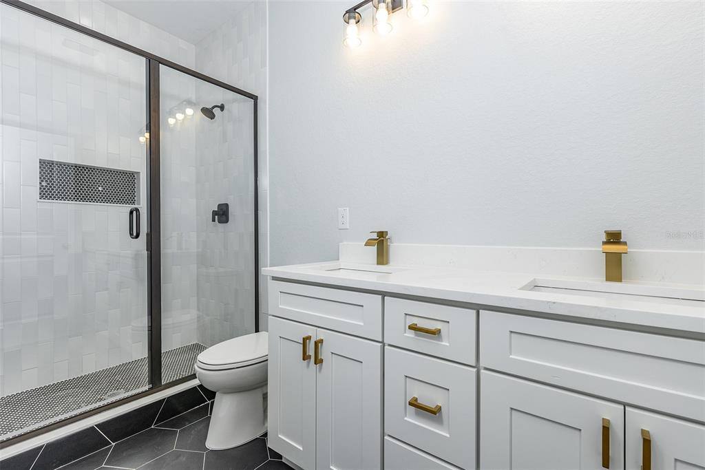 Apartment for rent at 113 W Elm St #113, Tampa, FL 33604