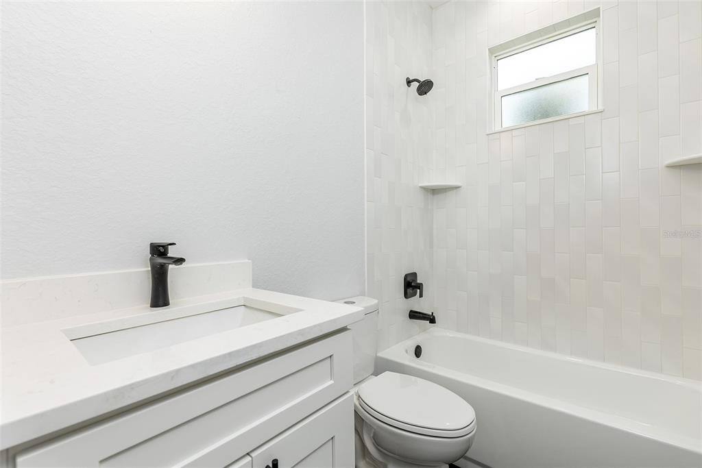 Apartment for rent at 113 W Elm St #113, Tampa, FL 33604