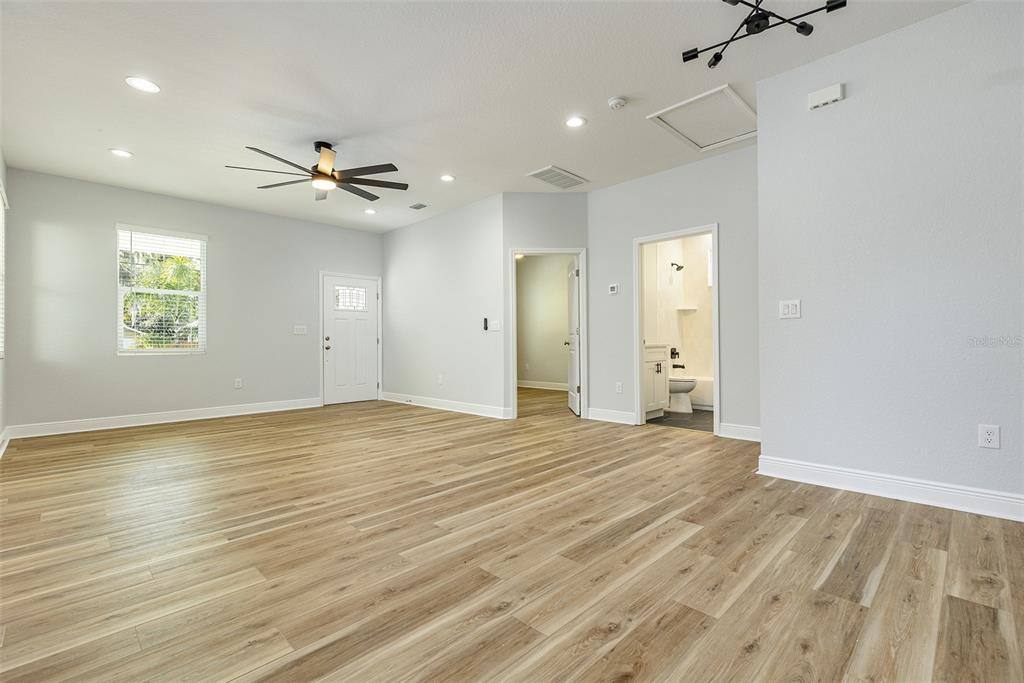 Apartment for rent at 113 W Elm St #113, Tampa, FL 33604