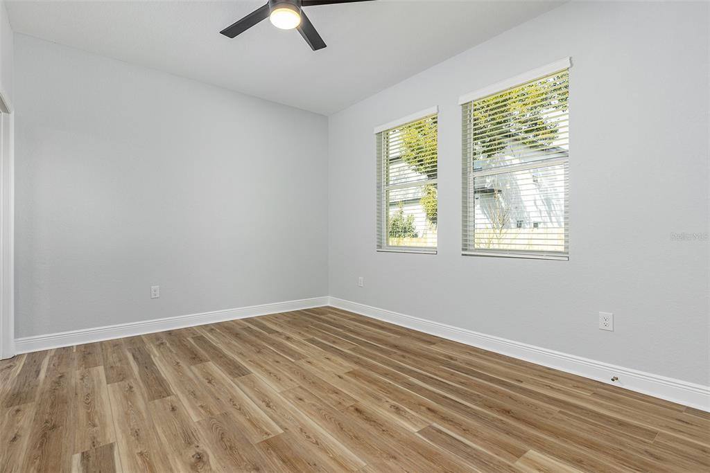 Apartment for rent at 113 W Elm St #113, Tampa, FL 33604