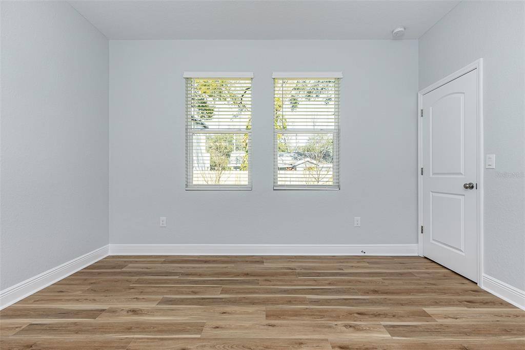 Apartment for rent at 113 W Elm St #113, Tampa, FL 33604