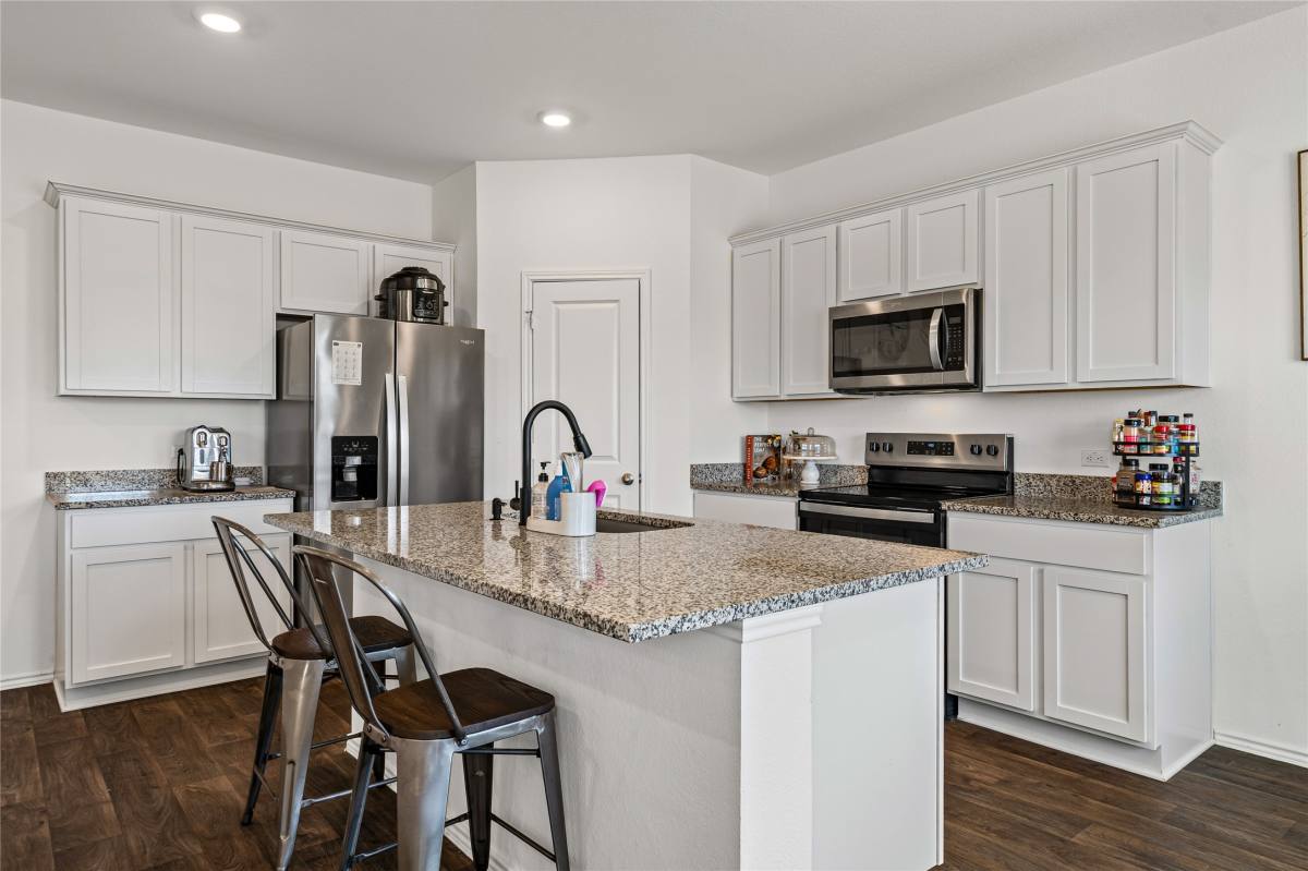 Apartment for rent at 18517 Cremello Dr Manor #18517A, Manor, TX 78653