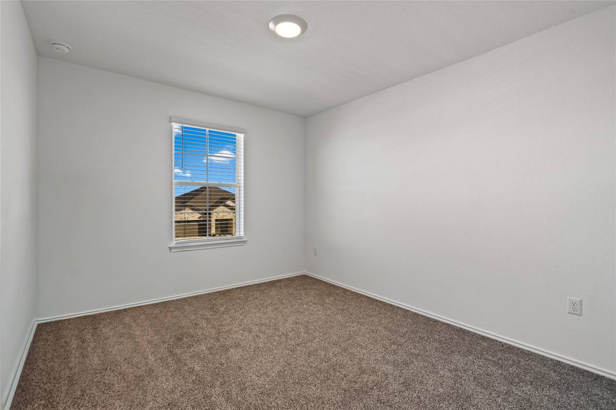 Apartment for rent at 18517 Cremello Dr Manor #18517A, Manor, TX 78653