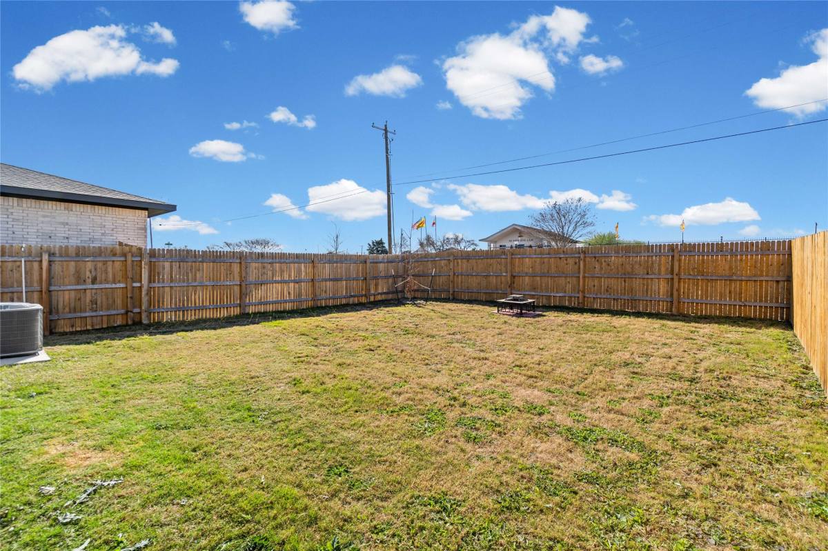 Apartment for rent at 18517 Cremello Dr Manor #18517A, Manor, TX 78653