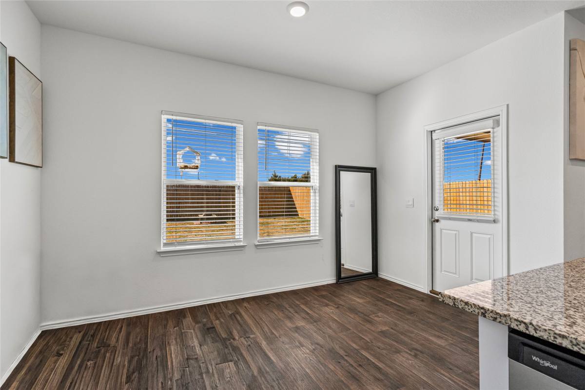 Apartment for rent at 18517 Cremello Dr Manor #18517A, Manor, TX 78653