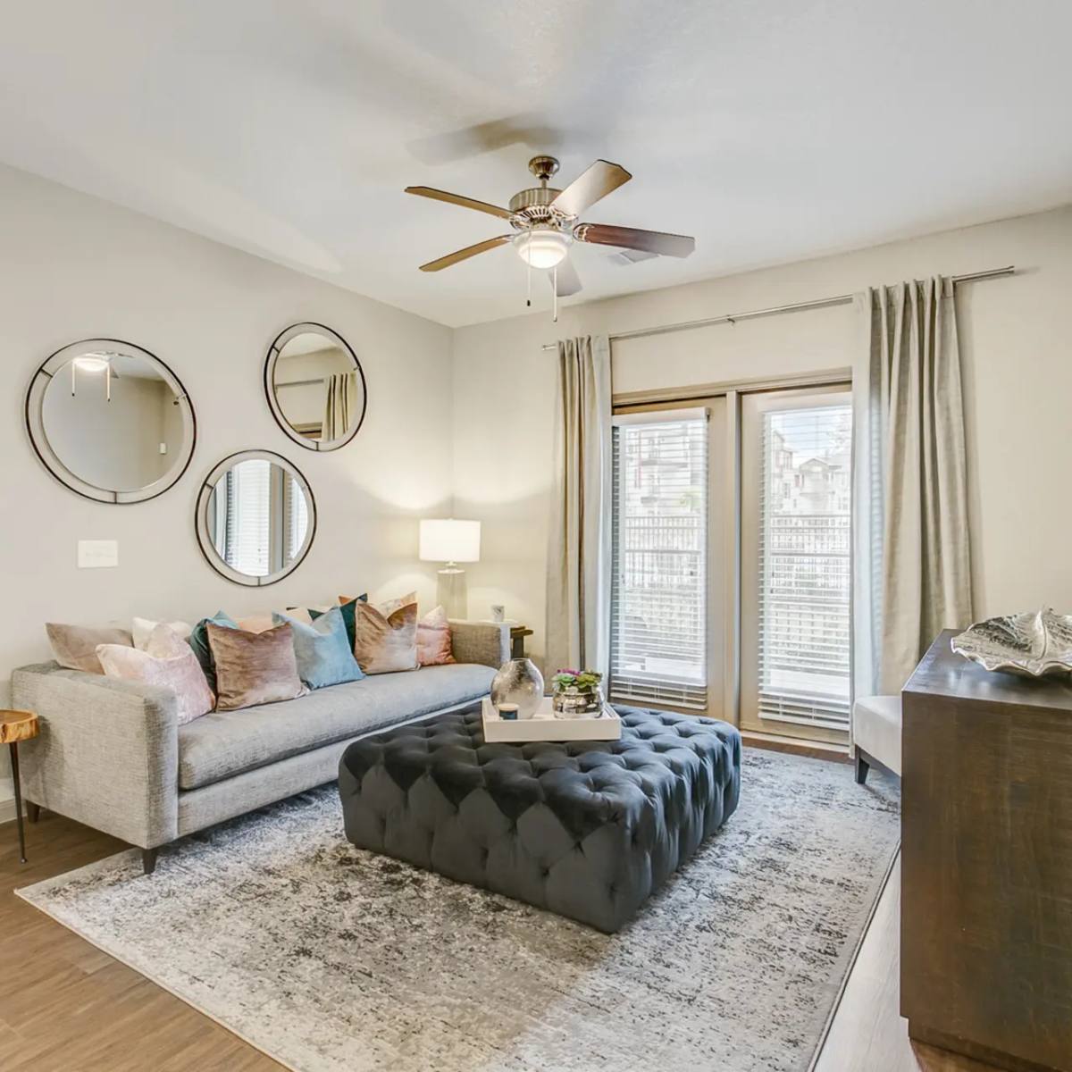 Apartment for rent at 7740 183A, Leander, TX 78641