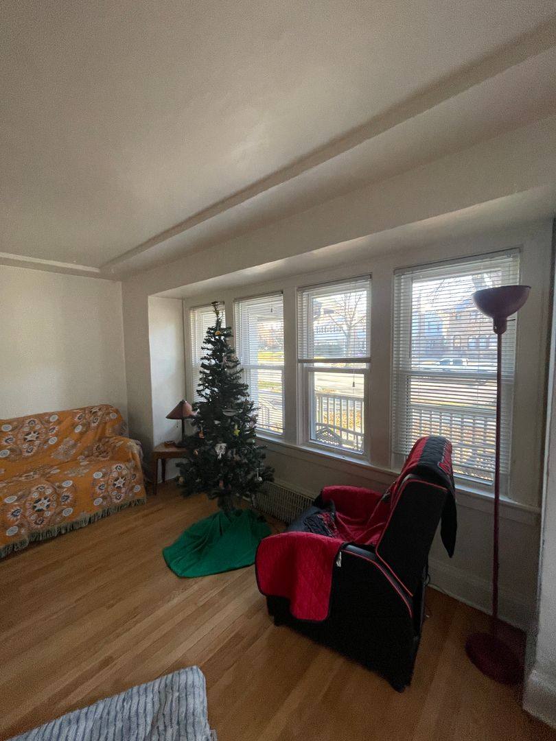 Apartment for rent at 3705 N Morris Blvd, Milwaukee, WI 53211