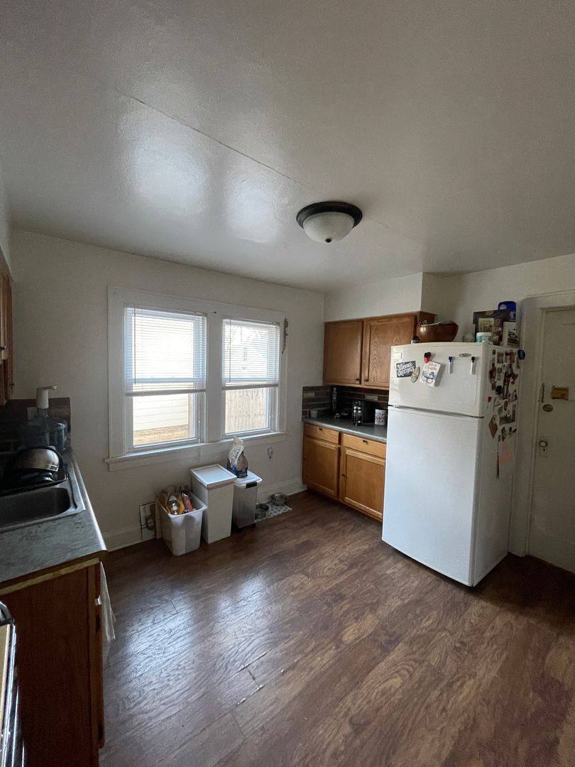 Apartment for rent at 3705 N Morris Blvd, Milwaukee, WI 53211