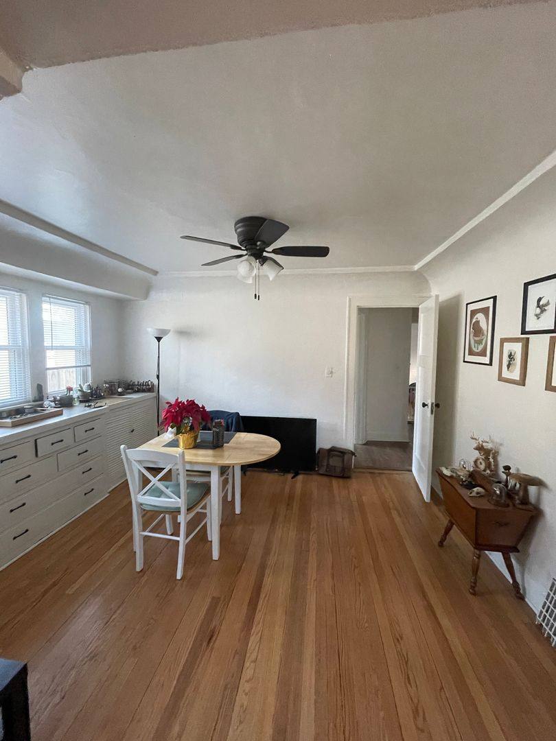 Apartment for rent at 3705 N Morris Blvd, Milwaukee, WI 53211